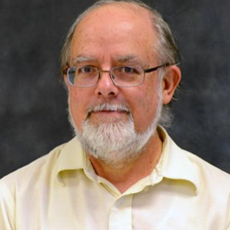 		Phil Nicholson
	