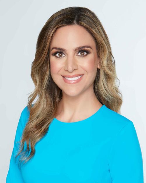 		woman headshot
	