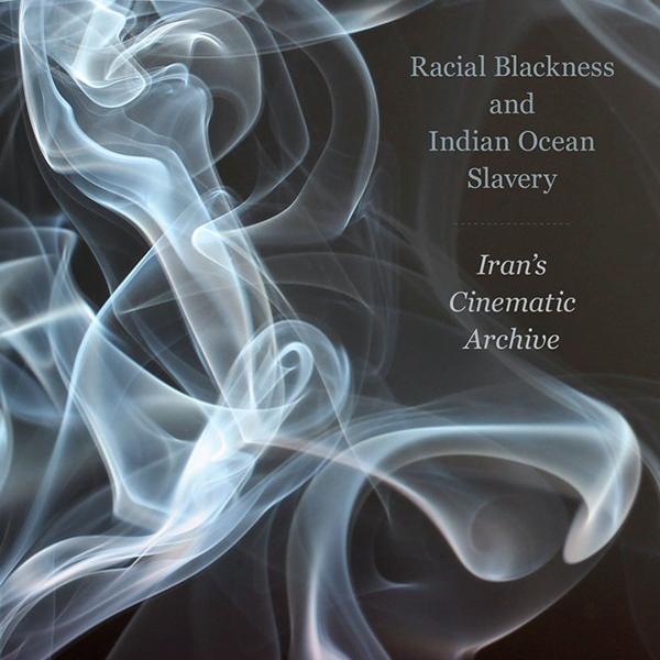 		Book cover: Racial Blackness and Indian Ocean Slavery
	