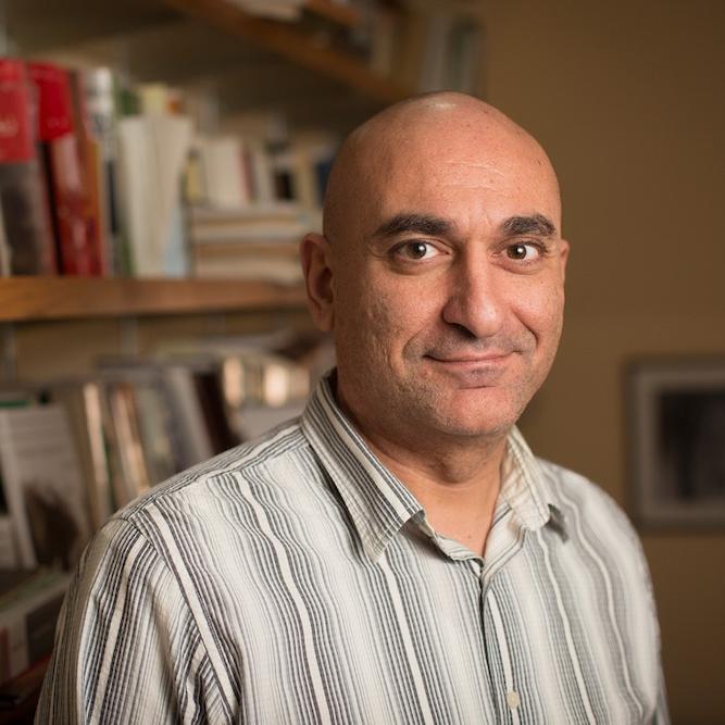 		Ziad Fahmy
	