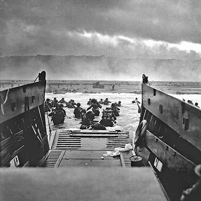 History