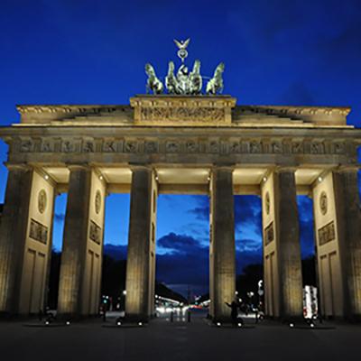 Institute for German Cultural Studies