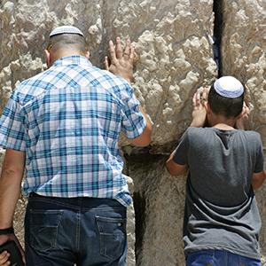 Religious Studies Program