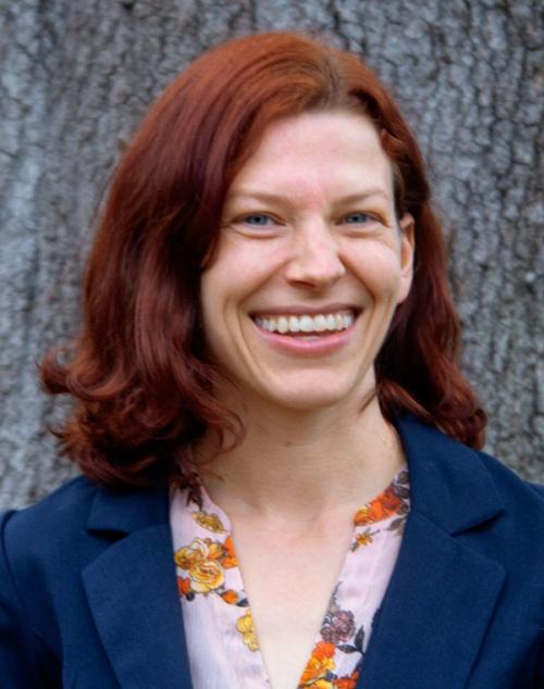 Katherine A. Tschida