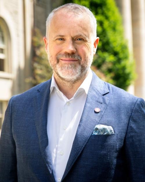 Peter Loewen