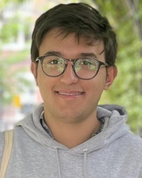 		Juan Pablo Jordán
	