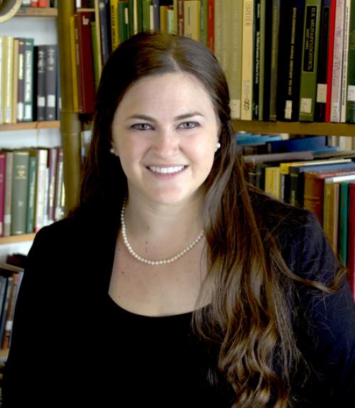  Liana Brent
