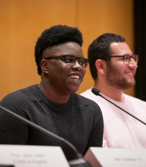  Alex Jazz Thomas &#039;17