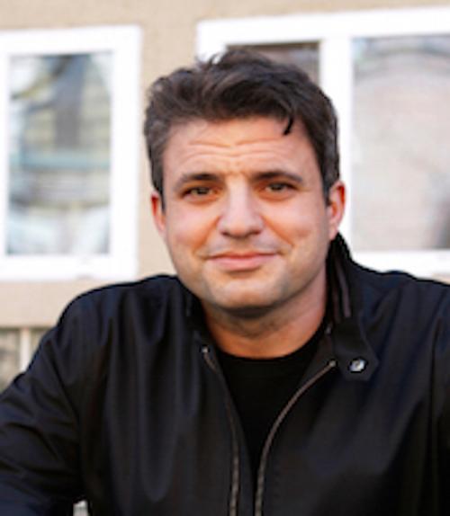  zirin